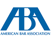 American Bar Association