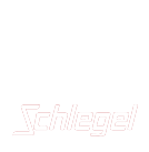 Schlegel