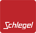 Schlegel