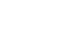 Security Title & Escrow